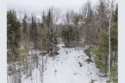 Lot 18 Second Street, Bethel, ME 04217 - Photo 17