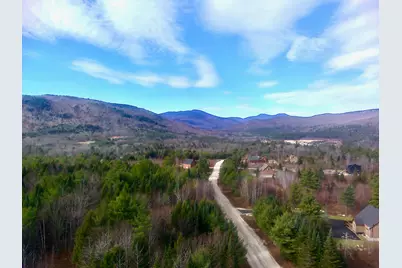 Lot 18 Second Street, Bethel, ME 04217 - Photo 1