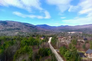 Lot 18 Second St, Bethel, ME 04217 - Photo 1