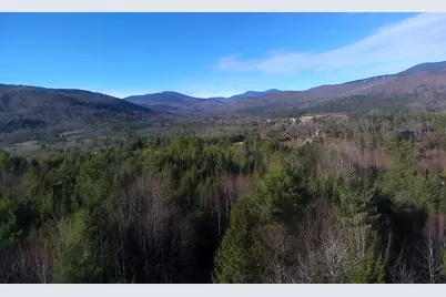 Lot 18 Second Street, Bethel, ME 04217 - Photo 5