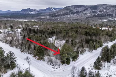 Lot 18 Second Street, Bethel, ME 04217 - Photo 9
