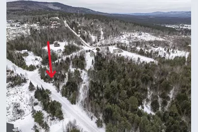 Lot 18 Second Street, Bethel, ME 04217 - Photo 13