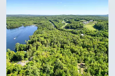 M 25/L 56C Red Oaks Lodge Road, Belgrade, ME 04918 - Photo 17