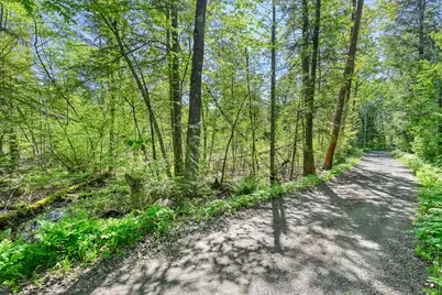 M 25/L 56C Red Oaks Lodge Road, Belgrade, ME 04918 - Photo 5