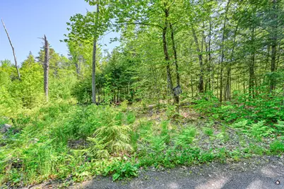M 25/L 56C Red Oaks Lodge Road, Belgrade, ME 04918 - Photo 7