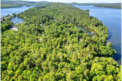 M 25/L 56C Red Oaks Lodge Road, Belgrade, ME 04918 - Photo 15