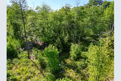 M 25/L 56C Red Oaks Lodge Road, Belgrade, ME 04918 - Photo 11