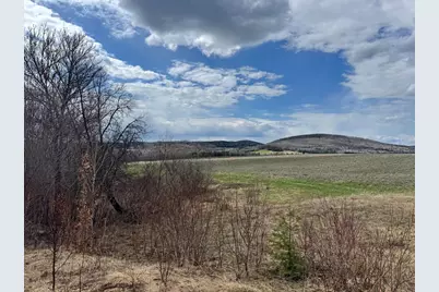 Lot 2A N North Perley Brook Road, Fort Kent, ME 04743 - Photo 11