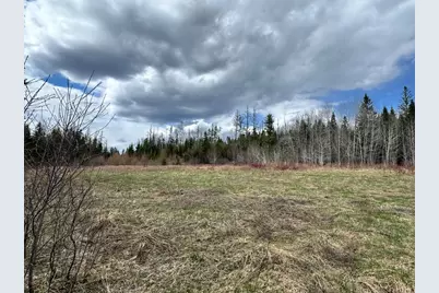 Lot 2A N North Perley Brook Road, Fort Kent, ME 04743 - Photo 9