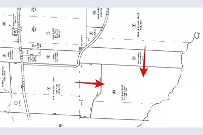 Lot 2A N North Perley Brook Road, Fort Kent, ME 04743 - Photo 5