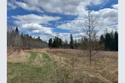 Lot 2A N North Perley Brook Road, Fort Kent, ME 04743 - Photo 7