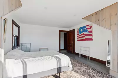 23 Harmon Park Road, York, ME 03909 - Photo 55