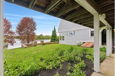 23 Harmon Park Road, York, ME 03909 - Photo 13