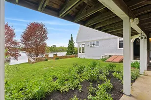 23 Harmon Park Rd, York, ME 03909 - Photo 13