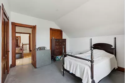 23 Harmon Park Road, York, ME 03909 - Photo 47