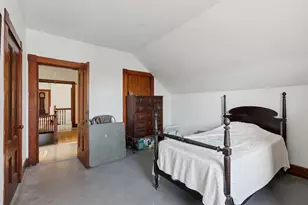 23 Harmon Park Rd, York, ME 03909 - Photo 47