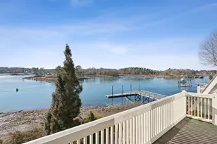 23 Harmon Park Rd, York, ME 03909 - Photo 45