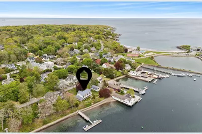 23 Harmon Park Road, York, ME 03909 - Photo 75