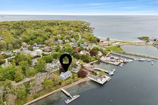 23 Harmon Park Rd, York, ME 03909 - Photo 75