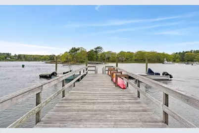 23 Harmon Park Road, York, ME 03909 - Photo 65