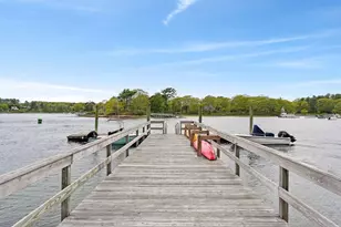 23 Harmon Park Rd, York, ME 03909 - Photo 65