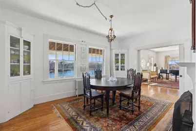 23 Harmon Park Road, York, ME 03909 - Photo 37