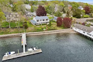 23 Harmon Park Rd, York, ME 03909 - Photo 1