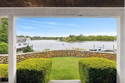 23 Harmon Park Road, York, ME 03909 - Photo 19