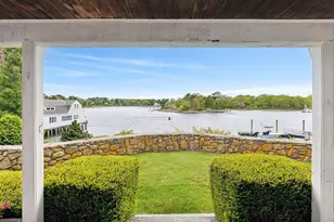 23 Harmon Park Rd, York, ME 03909 - Photo 19