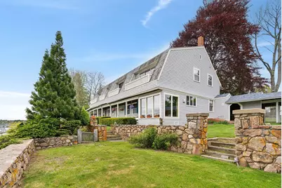 23 Harmon Park Road, York, ME 03909 - Photo 17
