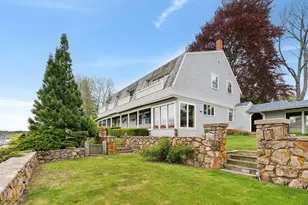 23 Harmon Park Rd, York, ME 03909 - Photo 17