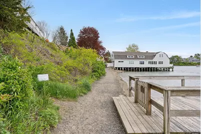 23 Harmon Park Road, York, ME 03909 - Photo 63