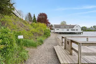 23 Harmon Park Rd, York, ME 03909 - Photo 63