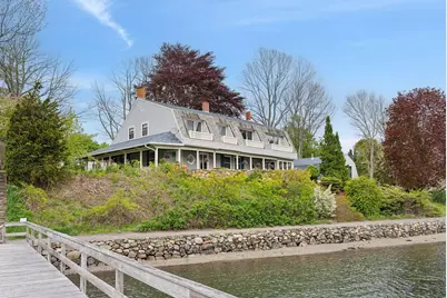 23 Harmon Park Road, York, ME 03909 - Photo 5