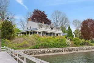 23 Harmon Park Rd, York, ME 03909 - Photo 5