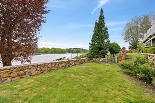 23 Harmon Park Rd, York, ME 03909 - Photo 15