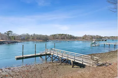 23 Harmon Park Road, York, ME 03909 - Photo 25