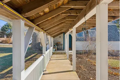 23 Harmon Park Road, York, ME 03909 - Photo 23