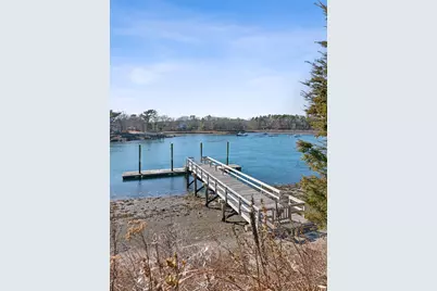 23 Harmon Park Road, York, ME 03909 - Photo 61