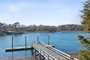 23 Harmon Park Rd, York, ME 03909 - Photo 61