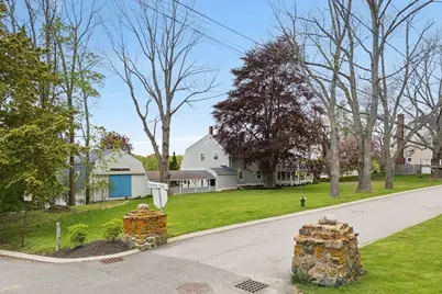 23 Harmon Park Road, York, ME 03909 - Photo 71