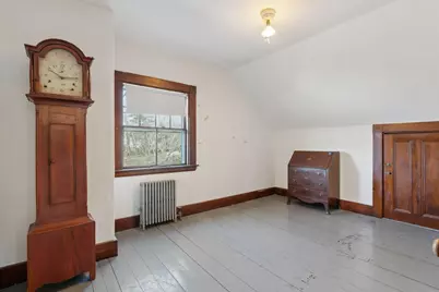 23 Harmon Park Road, York, ME 03909 - Photo 57