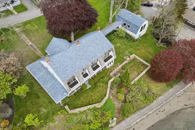 23 Harmon Park Road, York, ME 03909 - Photo 3