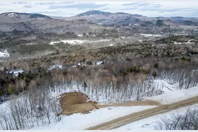 Lot 43 Morganite Way, Newry, ME 04261 - Photo 5