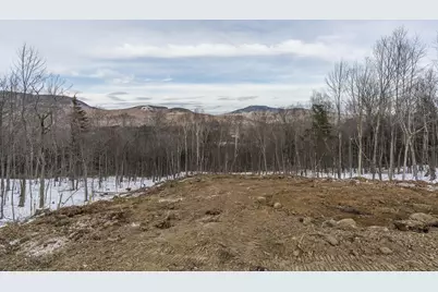 Lot 43 Morganite Way, Newry, ME 04261 - Photo 17