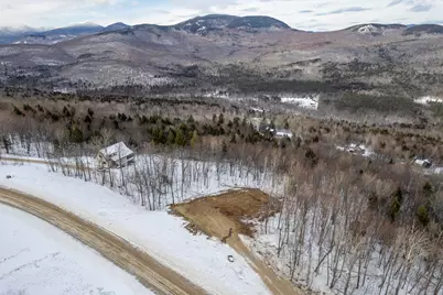 Lot 43 Morganite Way, Newry, ME 04261 - Photo 7