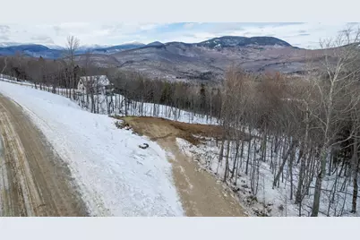 Lot 43 Morganite Way, Newry, ME 04261 - Photo 3