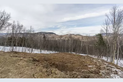 Lot 43 Morganite Way, Newry, ME 04261 - Photo 15