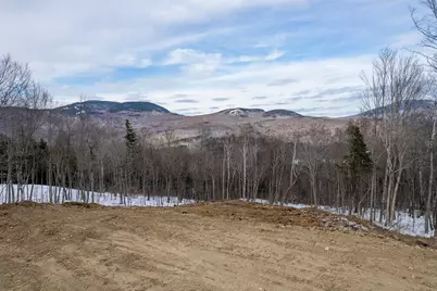 Lot 43 Morganite Way, Newry, ME 04261 - Photo 13