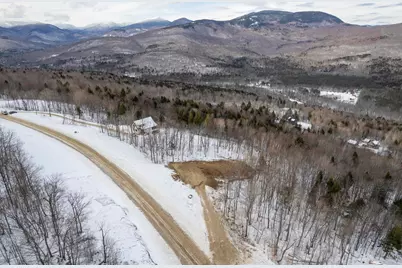 Lot 43 Morganite Way, Newry, ME 04261 - Photo 9